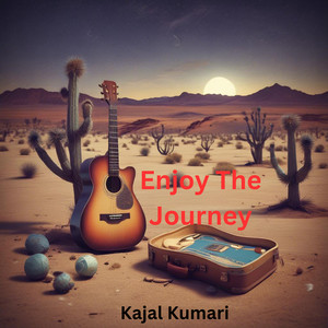 Enjoy the Journey