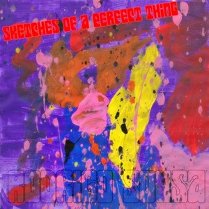 I Talk to the Flowers