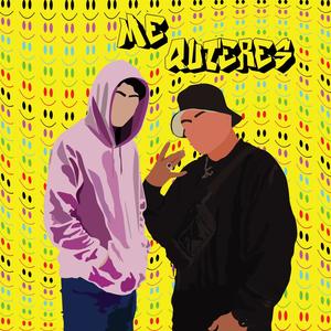 Me Quieres (feat. CC Crew 951 & Drats) [Explicit]