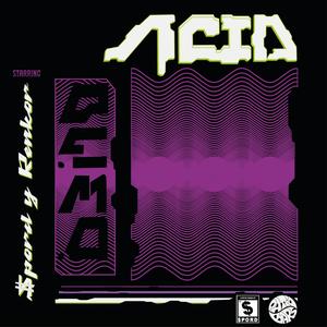 Acid Demo