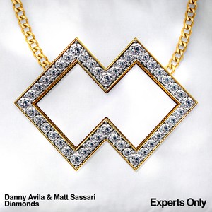 Diamonds