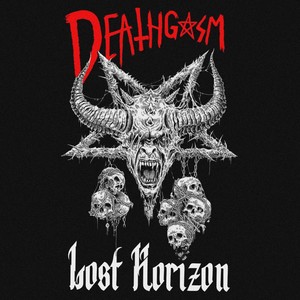 Deathgasm