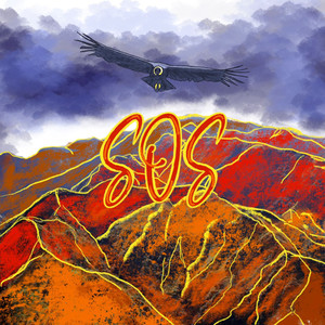 S.o.s (Acústico|Explicit)