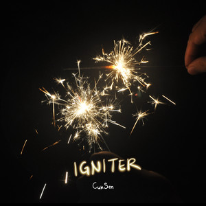 Igniter