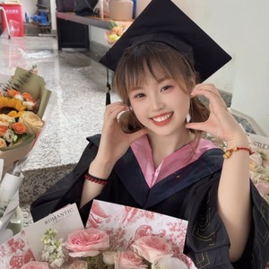 学历不同梦相同