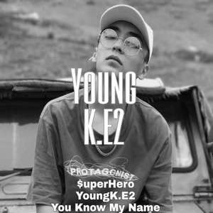 Young K.E2