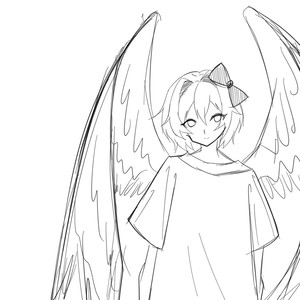 i'll cut you open and drag u around (Explicit)