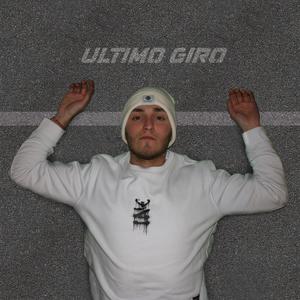 Ultimo giro (Explicit)