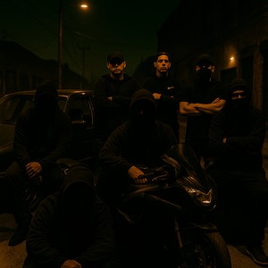 Real (Remix|Explicit)