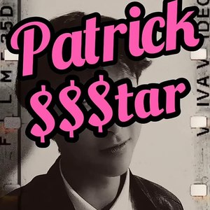 7月12日课堂反馈