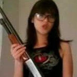 trust the money! (feat. skello) (Explicit)