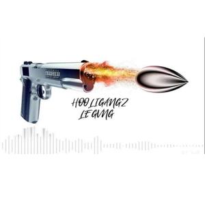 Hooligangz(Le gvng) (Explicit)