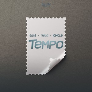 Tempo (Explicit)