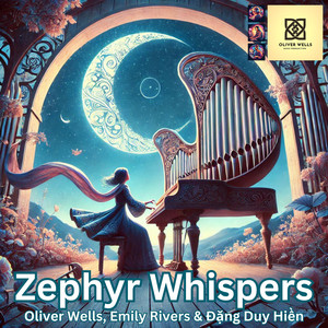 Zephyr Whispers