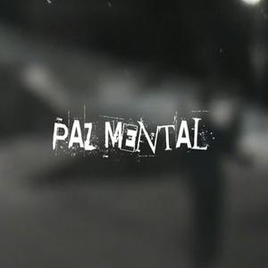 Paz Mental (Explicit)