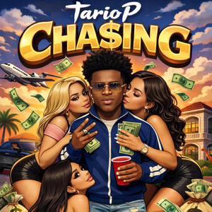 Chasing (Explicit)