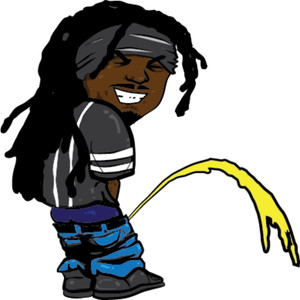 Lil Pi$$Y - Free Pi$$Y (Explicit)