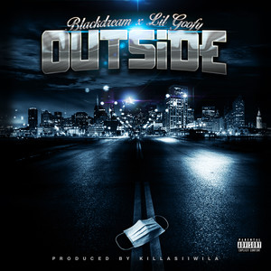 Outside (Explicit)
