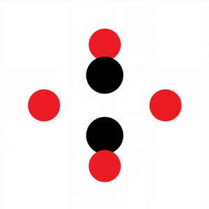 Technarchy (Marcel Dettmann Remix)