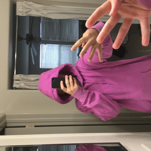 ThaMetro - Designer Clothes