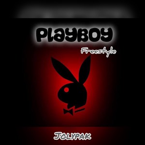 Playboy Freestyle (Explicit)