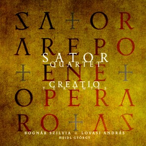 Victime Paschali laudes