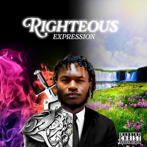 TRANSITION INTO TRIBULATION (Interlude) (feat. Ajalxn)