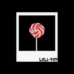 Loli-Pop