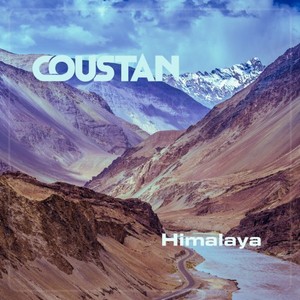 Himalaya