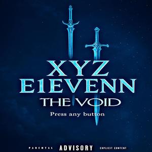 Oklahoma / Mankind (Official Audio) (Explicit)