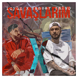 Savaşlarım (Explicit)