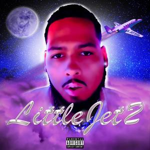 Little Jet 2 (Explicit)