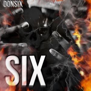 Six (Explicit)