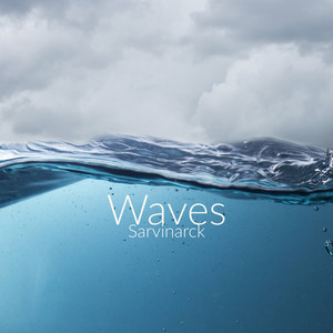 Waves