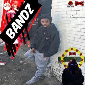 Bandz (Explicit)