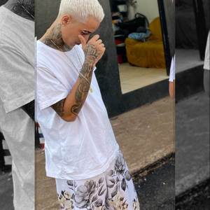 ENVOLVIDOS DE BH 002 (Explicit)