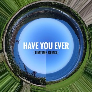 Have You Ever (Timtime Remix)