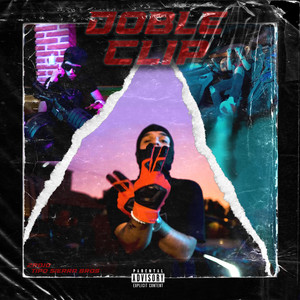 Doble Clip (Explicit)