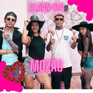 Mozão (Explicit)