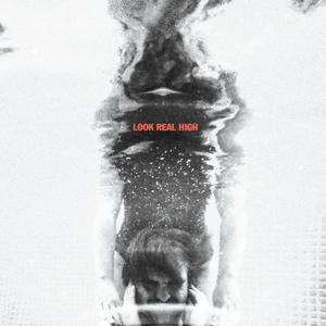 Look Real High (feat. Millie)