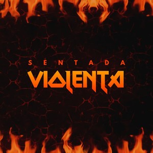 SENTADA VIOLENTA (Explicit)