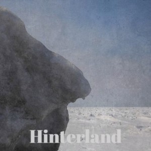 Mysterious Situation