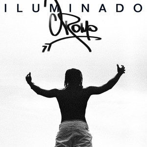 Iluminado (Explicit)