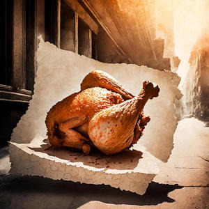 Intermedio para helados (Alley Cat) (En Vivo)