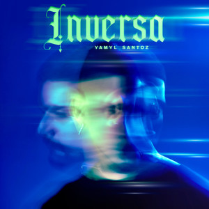 Inversa (Explicit)