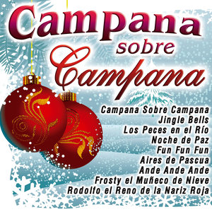 Campana Sobre Campana