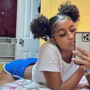 my princess of brides (symels) (Explicit)