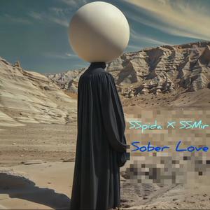 Sober Love (feat. ssdaticket) (Explicit)