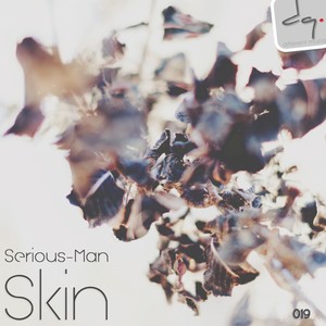 Skin (Original Mix)