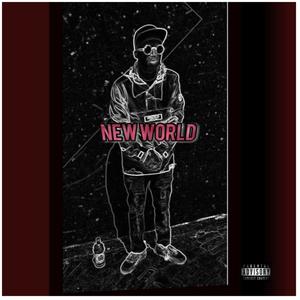 New World (Explicit)